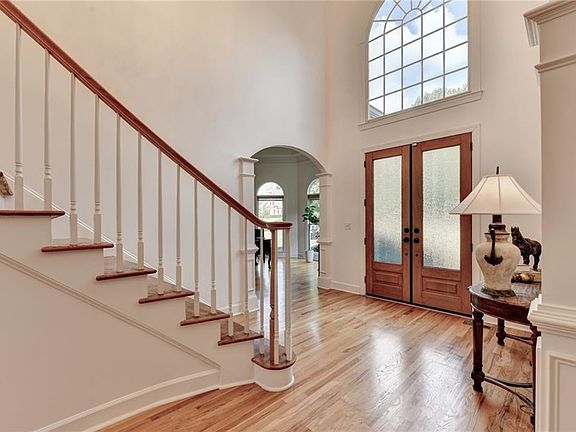 4th image of 5955 Ettington Dr