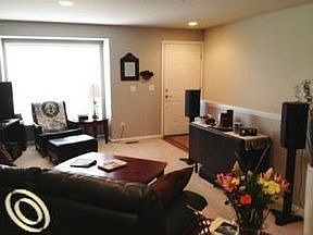 2nd image of 28015 Hopkins Dr #1