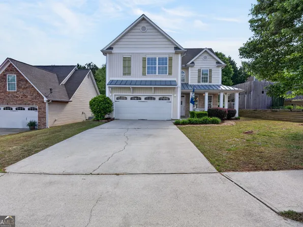 507 Rippling Ct, Temple, GA 30179
