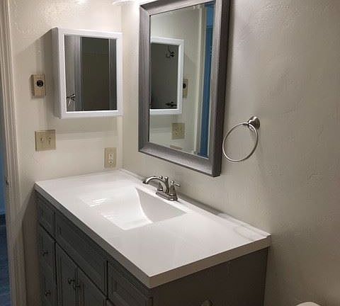 3rd image of 738 2nd St APT C