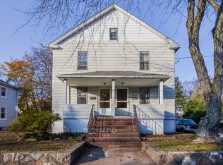 65-69 Newcomb Rd, Tenafly, NJ 07670