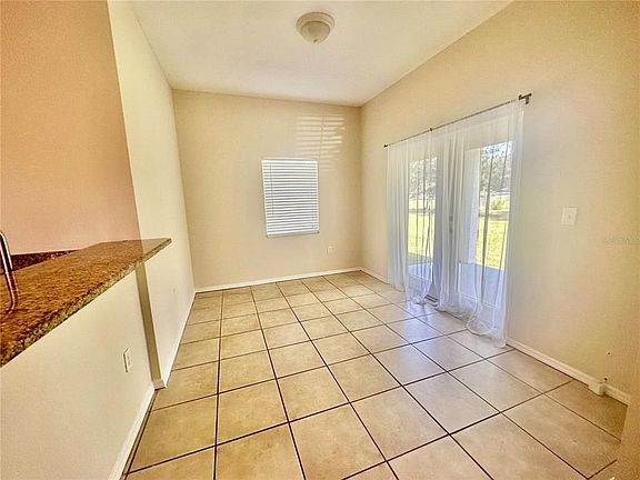 5th image of 4706 Patlily Ln