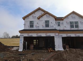 7248 Grandway Dr #14, West Chester, OH 45069