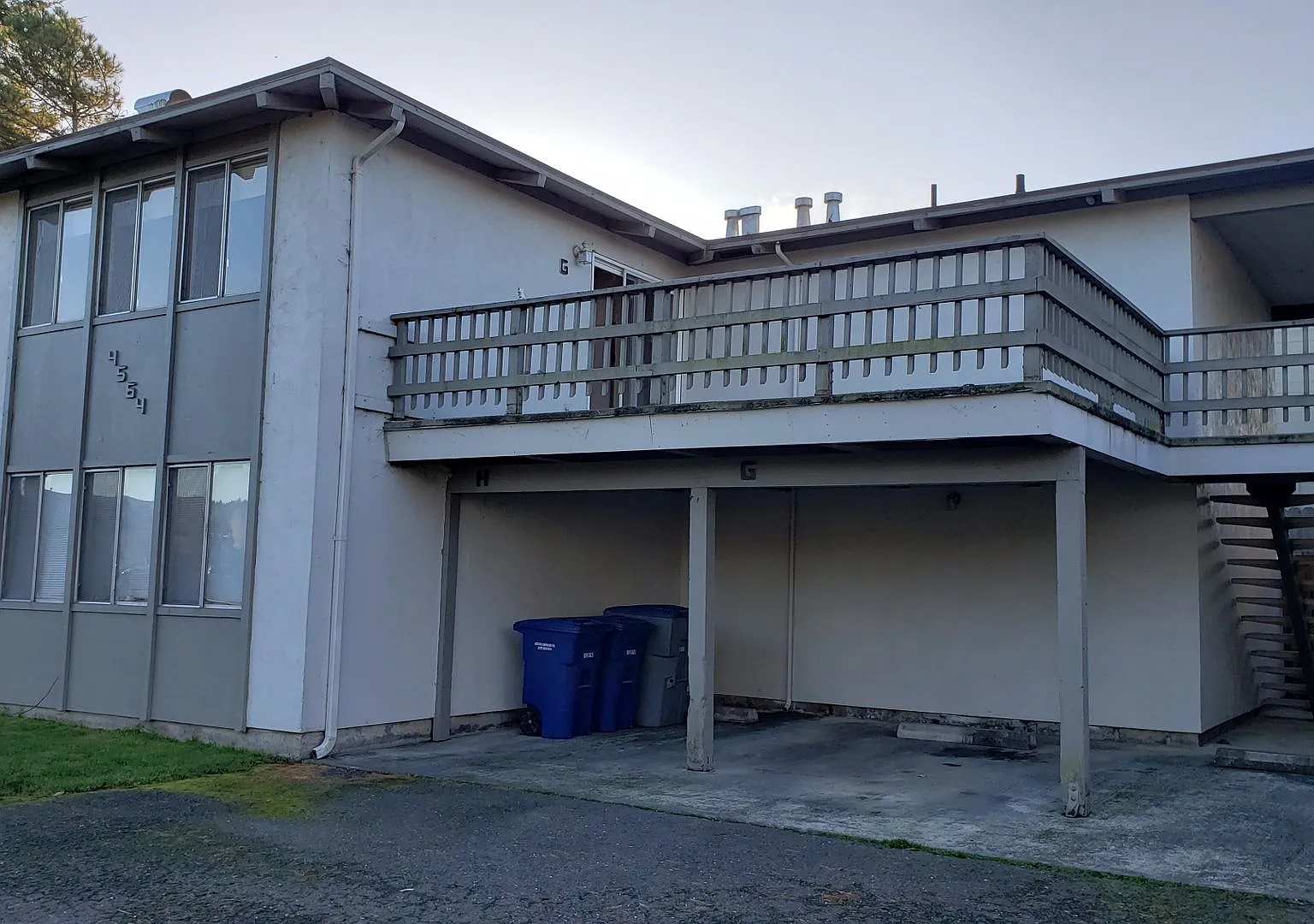 4564greg — Photo 1
