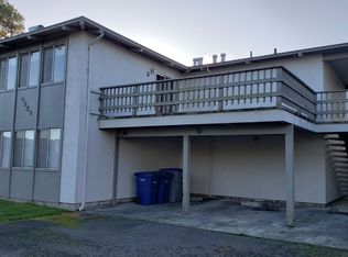 4564 Valley West Blvd, Arcata, CA 95521