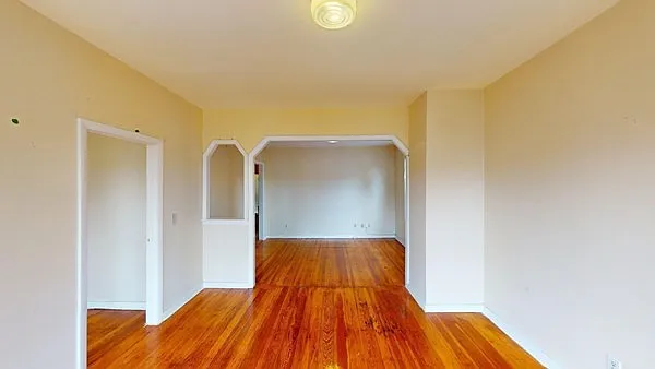 22 Boynton St #R3 — Photo 9