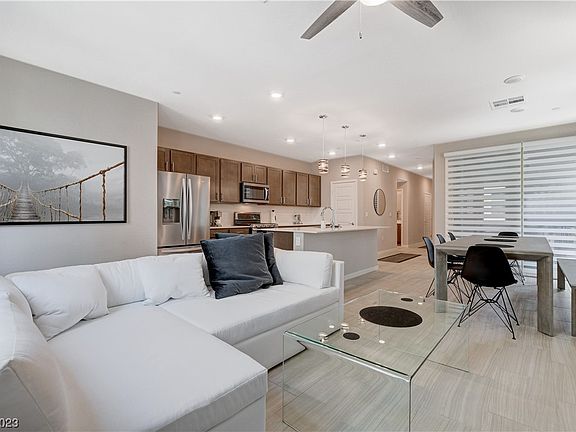 2nd image of 11275 Glowing Ave #102