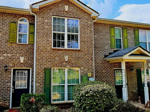 3469 Waldrop Trl, Decatur, GA 30034