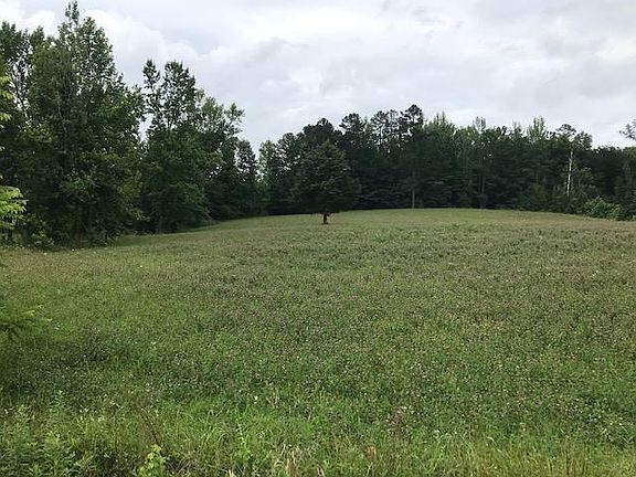 4th image of 0 State Route 125