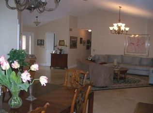 5074 Marina Cir, Boca Raton, FL 33486