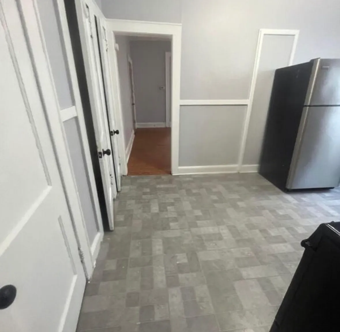 2 bed, $1,800 — Photo 4