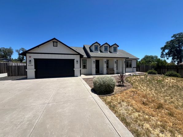 5594 Little Grand Canyon Dr