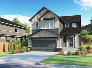 685 E Coopers Cres SW, Airdrie, AB T4B5L6