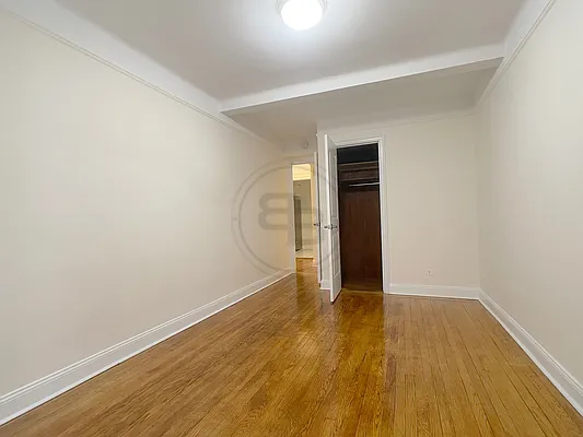 Rented by Corcoran | media 29