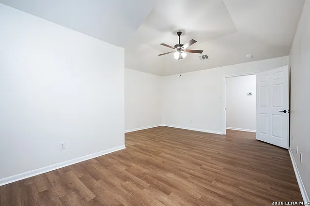 963 River Rock — Photo 18