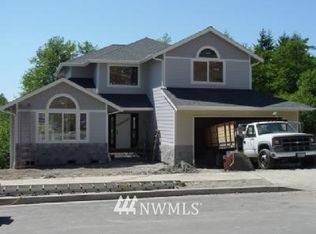 3610 Clyde, Anacortes, WA 98221