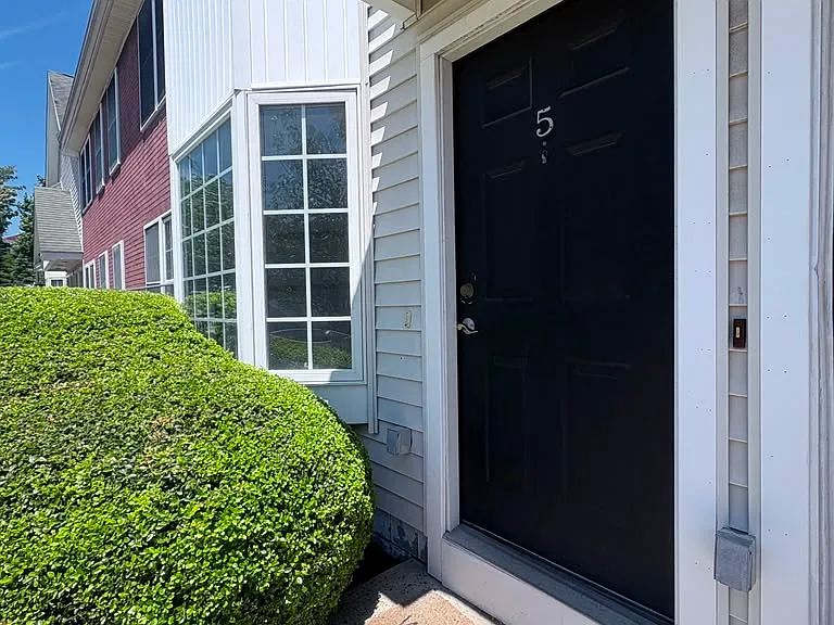 204 Cherry St #55 — Photo 12