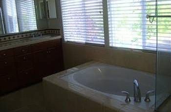 2nd image of 5619 Westchester Cir