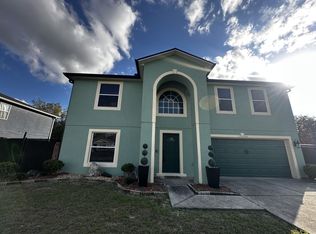 15040 SW 39th Cir, Ocala, FL 34473