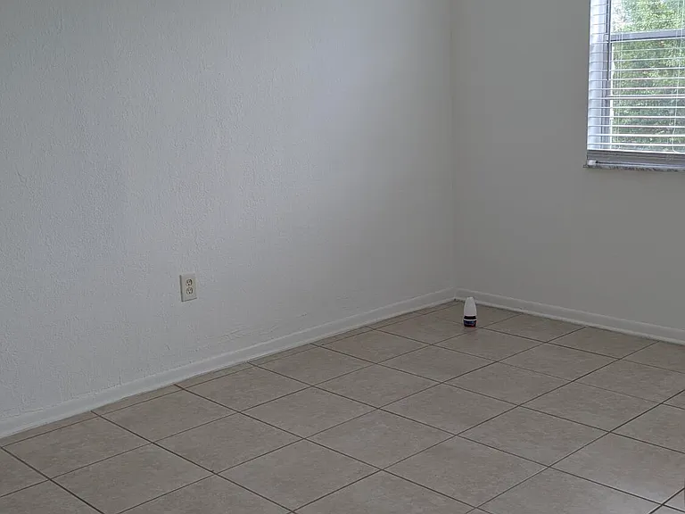2170 Knox McRae Dr #8 — Photo 16