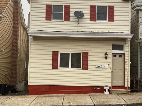 430 W White St #2
