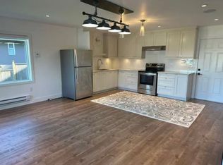 20562 46b Ave, Langley, BC V3A 8J9