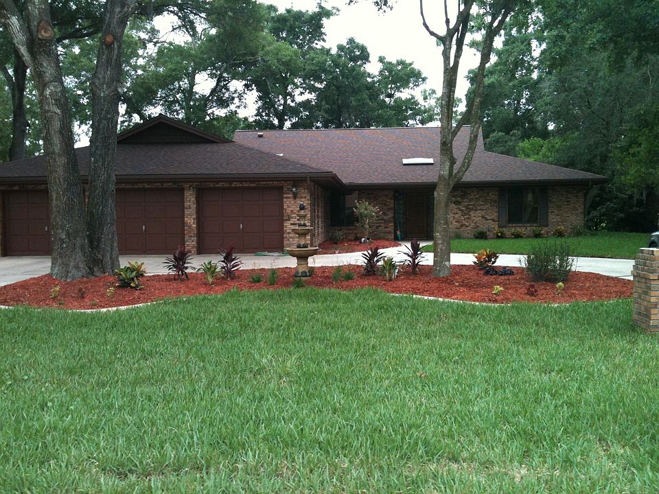 1st image of 1886 E Spruce Creek Blvd