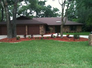 1886 E Spruce Creek Blvd, Port Orange, FL 32128