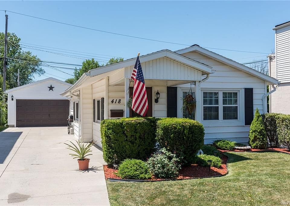 1st image of 418 Niagara Falls Blvd