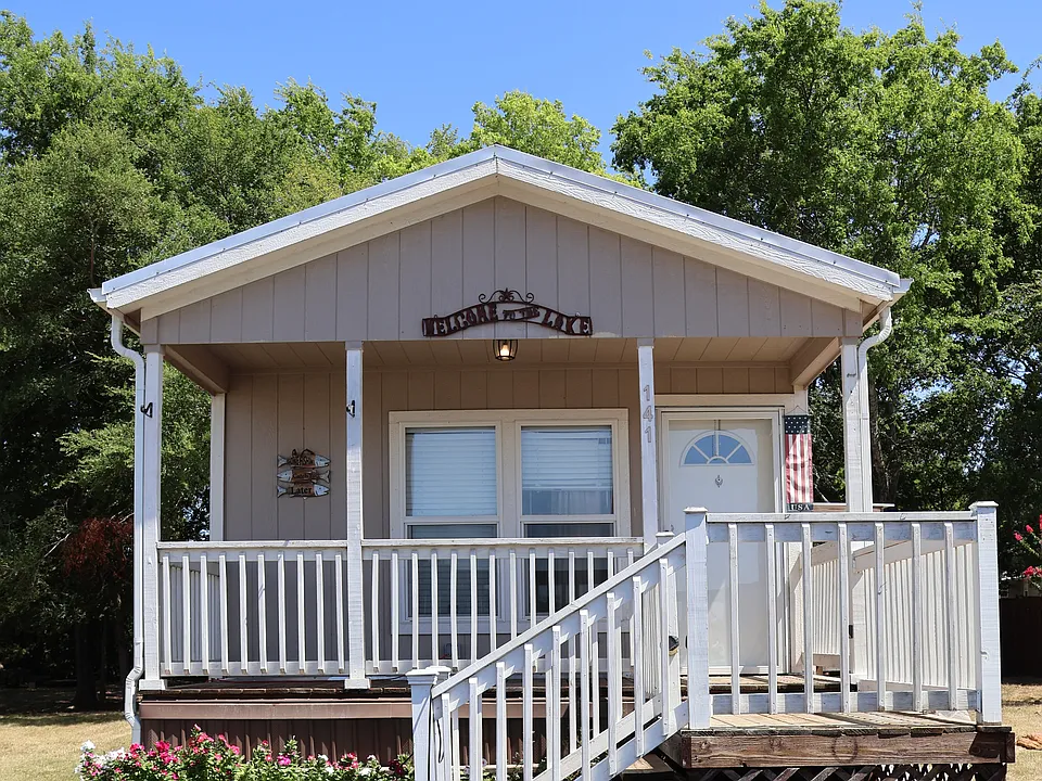 141 Little River Bnd