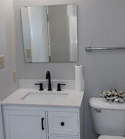 221 S Mississippi St #235 — Photo 16