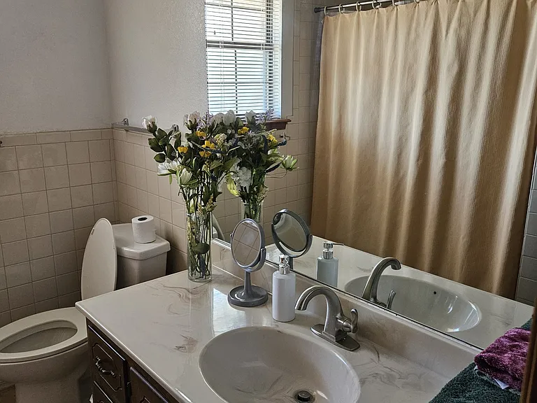 3200 Abbott Ave — Photo 16