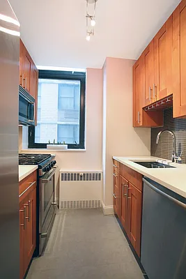 Sold by Corcoran | media 4