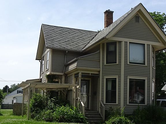 4th image of 461 N Chatham St