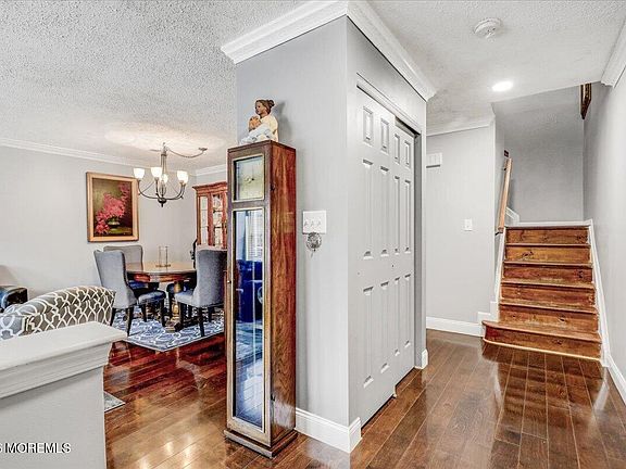 3rd image of 30 Remington Drive #3