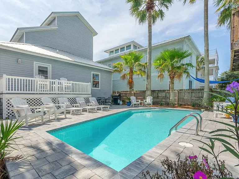 66 Sunfish St #ID1285893P — Photo 68