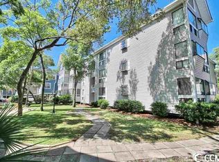 351 Lake Arrowhead Rd #10-239, Myrtle Beach, SC 29572