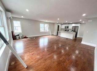 292 Riverside Ave #2, Medford, MA 02155