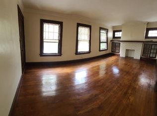 1331 Edwards Ave #UP, Lakewood, OH 44107