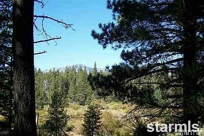 5th image of 1364 Meadow Crest Dr