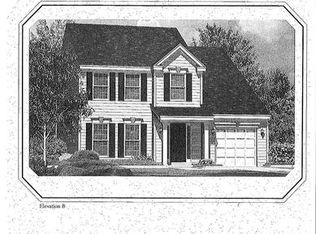 0 Razor Strap Rd, North East, MD 21901