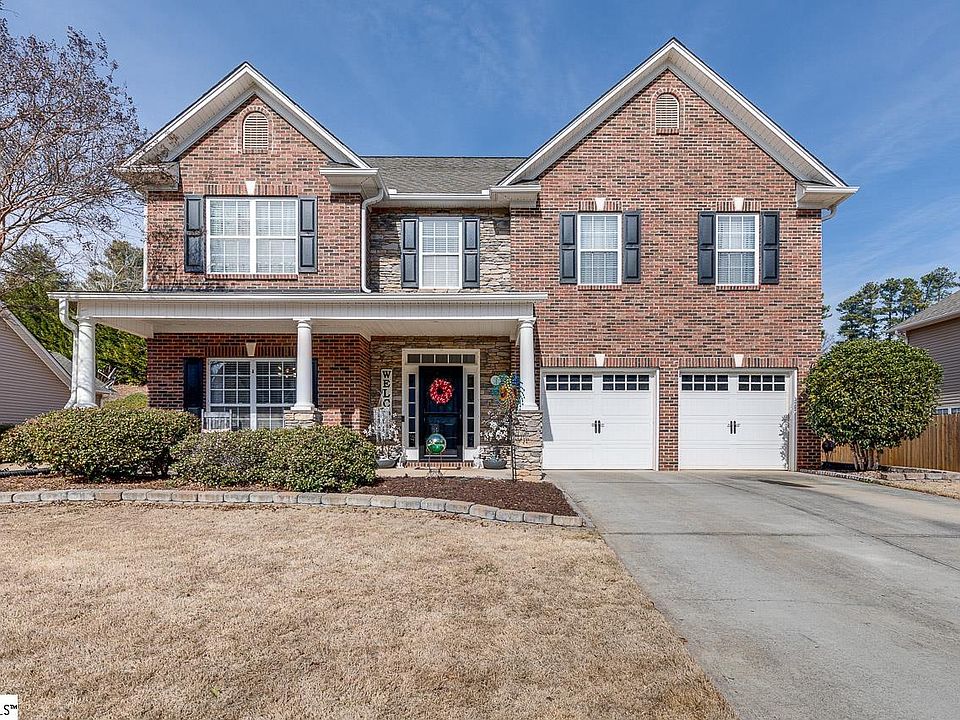 1st image of 235 Haddington Ln