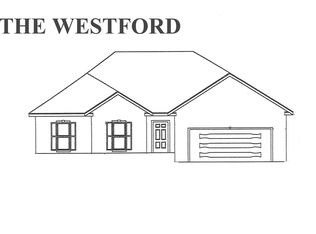 18 Station Oaks Dr, Jackson, TN 38305