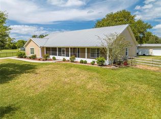 3048 Cherokee Rd, Saint Cloud, FL 34772