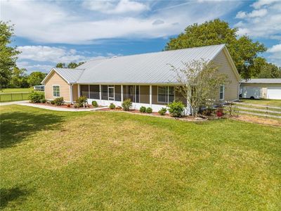 3048 Cherokee Rd, Saint Cloud, FL, 34772