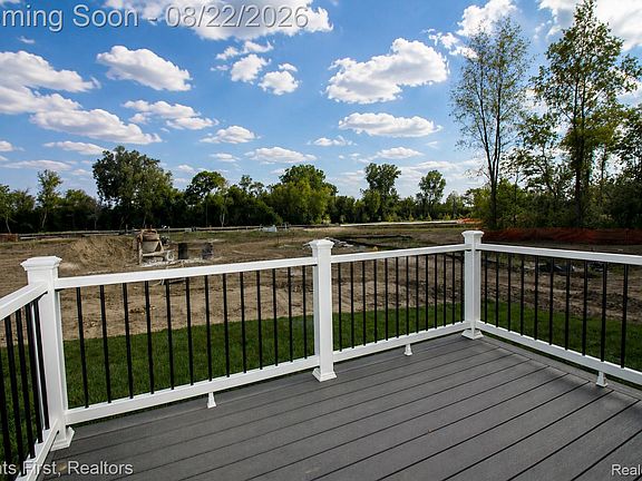 5th image of 49537 Coldwater Ridge Dr