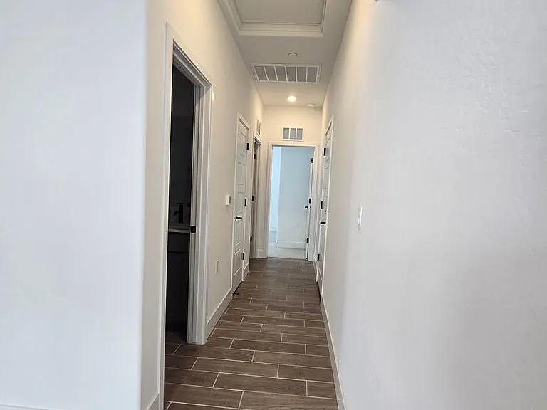1455 N Frontier St — Photo 18