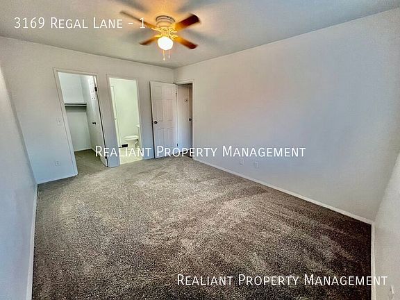 5th image of 3169 Regal Ln APT 1