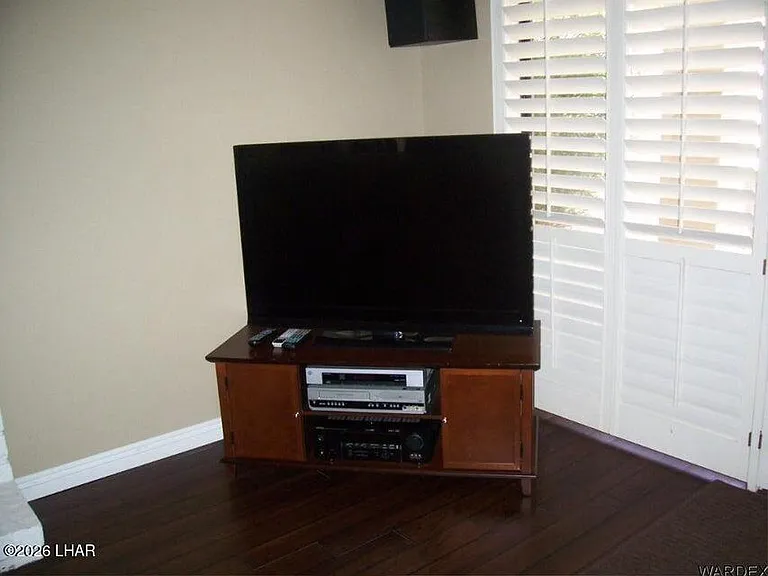 1402 McCulloch Blvd N #9 — Photo 19