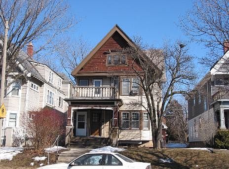 1st image of 3230 N Oakland Ave